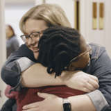 Welcome is in our DNA